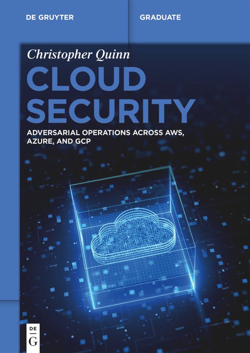 HIPAA Book