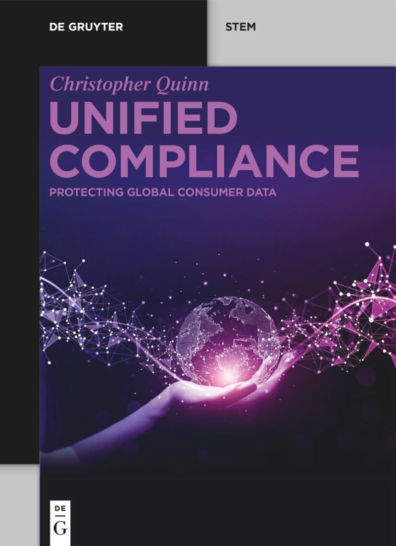 HIPAA Book